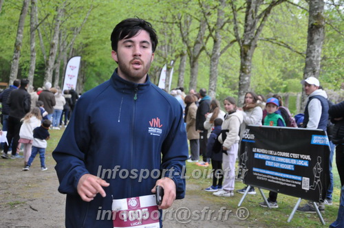 Trail _Chamerolles2026/CHM2026_5827.JPG